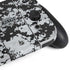 NHL Los Angeles Kings Camo Nintendo Switch OLED (2021) Skin